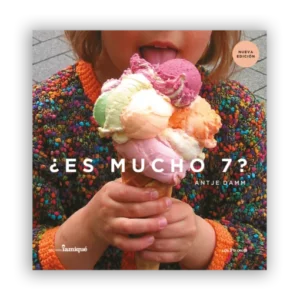 Mucho7 tapa 510x600