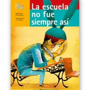 No fueron siempre así 25 1 510x600