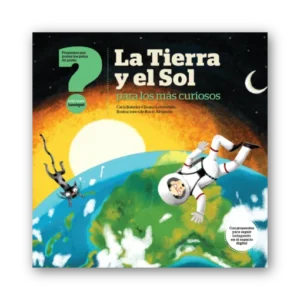 Preguntas 27 29 510x600