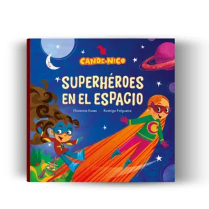 Tapa 078 0002 cyn superheroesenelespacio jpg