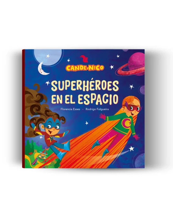 Tapa 078 0002 cyn superheroesenelespacio jpg
