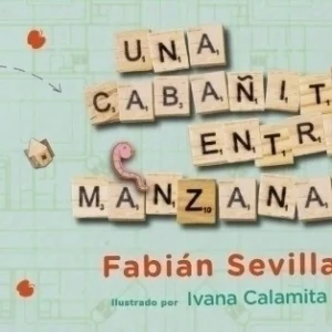 Una cabanita 21 2f2188099623f0553416289690360955 1024 1024