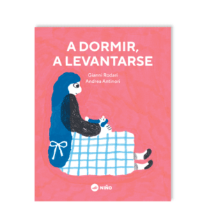 12 804aaa29e33a58465b17137982200893 640