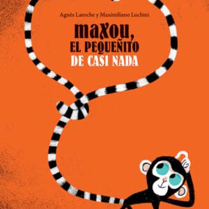 143fcc305c31627fd9a6027dad46b6d4maxou tapa baja