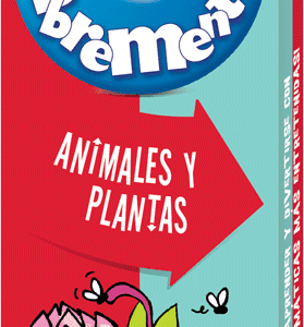 20171213145213 web aryes t abre2en1 ap