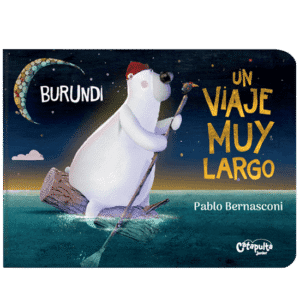 20210920132715 burundi un viaje muy largo tapa web