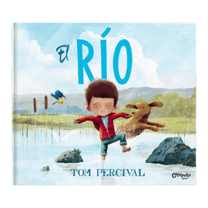 20230102150630 tapaweb el rio
