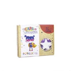 6 superheroina caja 1 cd44c4dd0473c0588417231148796897 1024 1024