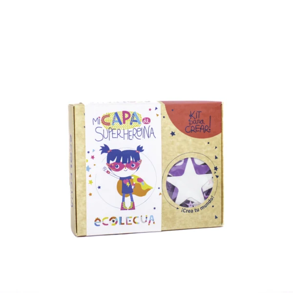 6 superheroina caja 1 cd44c4dd0473c0588417231148796897 1024 1024