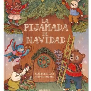 7e59c027 74a8 4289 b68c d5e83232118d