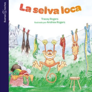 800 61092416 bn t la selva loca rgb