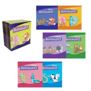 88e5f408 51b9 4f99 95cd ecdcbad930441 8908826478d5c3a92016668908832480 1024 1024