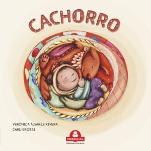9789877880458 up cachorro tapa 11cm web