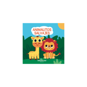 Diseño sin título (25)