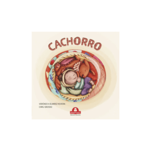 Diseño sin título (30)