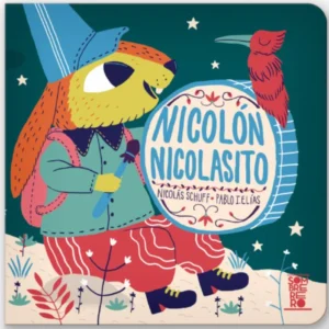 Nicolonnicolasitocover 1024x1024@2x
