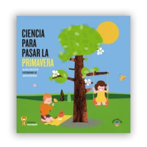 Cp tapa 510x600