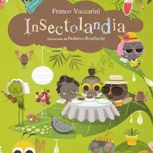 Insecto 232931f080b5c8dbc017228917010078 1024 1024
