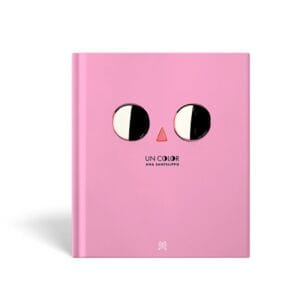 Libro 57 un color imagen 531 800x800 1695991778 90