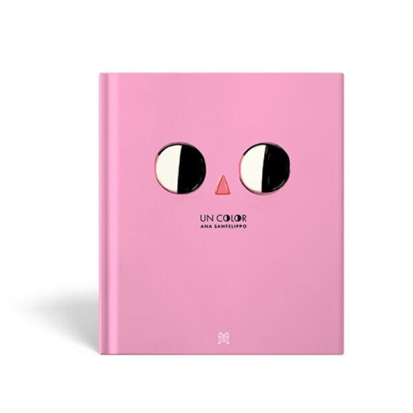 Libro 57 un color imagen 531 800x800 1695991778 90