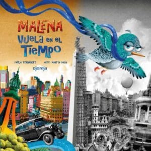 Malena vuela en el tiempo martin badia paula fernandez ojoreja 74331222ecea6e986817364572464813 1024 1024