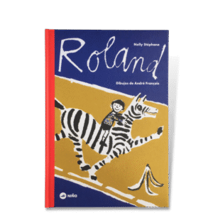 Roland1 6e8be8a66b15bf6aaa16158328991479 1024 1024