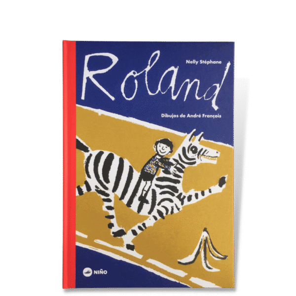 Roland1 6e8be8a66b15bf6aaa16158328991479 1024 1024
