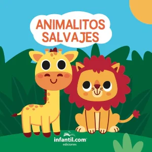 Salvajes1 7dbdd417b6bf1a13c416714594530486 480 0