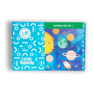 Sistema solar1 aafd930d63fa6427a816945526234268 640 0