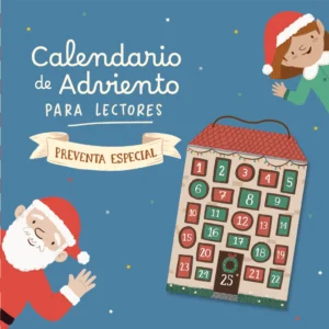 Trio preventa navidad 24 03 04087cb587b614863517310809029525 1024 1024