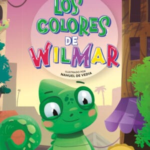 714603 7d1f925eaf36007f5c17272101562550 640 0