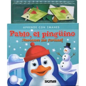 D 703256 mla77298645771 062024 c