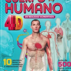 D nq np 768184 mla48993291706 022022 o