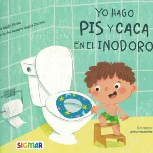 D nq np 945085 mlu79211328873 092024 o