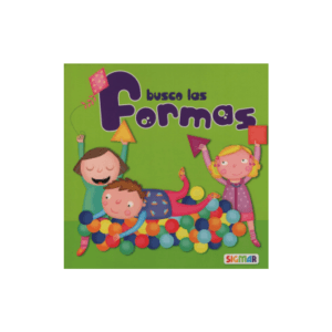 Diseño sin título (28)