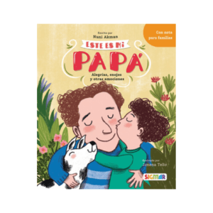 Diseño sin título (37)