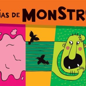 S5seu68f08hfre51sf0v