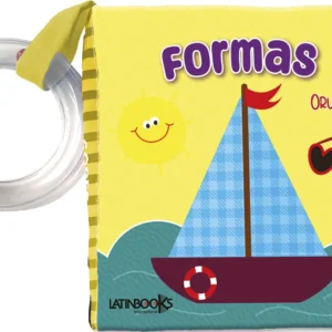 D NQ NP 2X 772189 MLA87302108608 072025 F