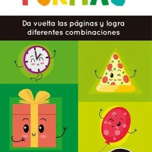 D NQ NP 2X 983991 MLA99453197466 112025 F