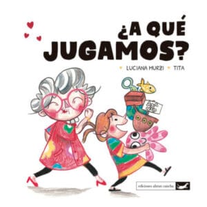 RiendaSuelta A que jugamos TAPA 150dpi e1679423379280