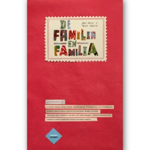 Fuera de serie 24 768x903