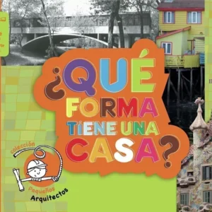 Que forma tiene una casa1 41783aa22c66934be415119447767826 1024