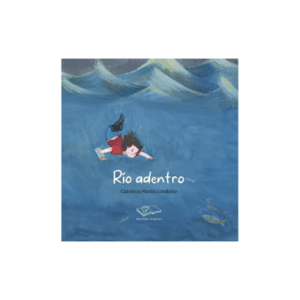 Diseño sin título (40)