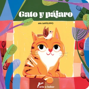 Gato y pajaro baja 0feca38b749a1e276b17462789240775 1024
