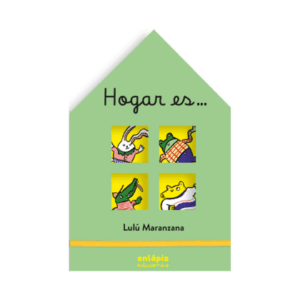 Diseño sin título (13)