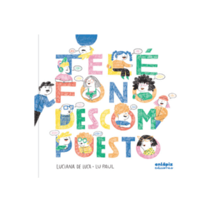 Diseño sin título (2)