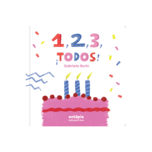 Diseño sin título (41)