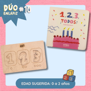 10
