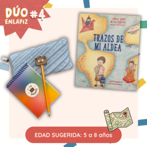 DUOS ENLAPIZ web