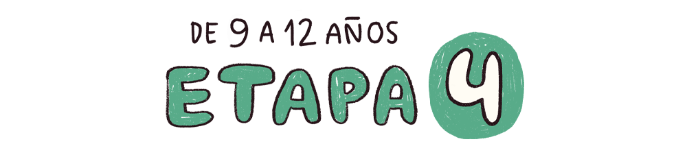 Etapa4